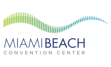 Miami Beach Convention Center